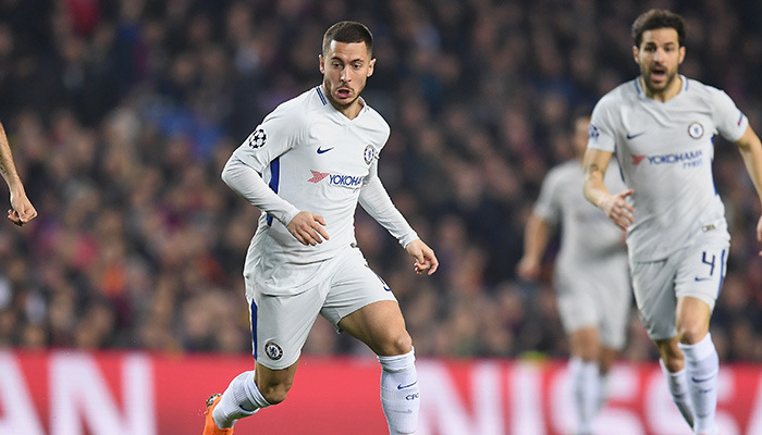 BetStars Chelsea vs Southampton 02 BetStars Chelsea vs Southampton, pronosticos deportivos, apuestas de fútbol para hoy, mejores apuestas deportivas, apuestas deportivas pronosticos, apuestas deportivas, pronosticos expertos
